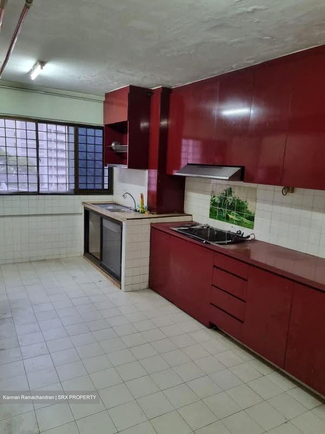 Blk 247 Jurong East Street 24 (Jurong East), HDB 3 Rooms #623991111